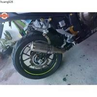 ราคา ขายร้อน ชุดท่อแต่งครชุด Mslaz/R15/MT15/ใหม่ R15/XSR155/CBR150R/GSX150R/CBR150R 2019/Demon150GR,GN/CB150R/GPX Drone/PCX150/PCX160 (1732486677422639078)