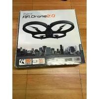 ราคา Parrot AR Drone 2.0 Elite Edition ไม่มีแบตเตอรี่กับชุดคอนโทรลนะครับ อุปกรณ์ที่ให้ได้ตามในรูปครับ ตีเป็นงานช่างครับ คําแนะนําการขายที่ร้อนแรงในเดือนนี้ กล้อง จุ่ม ม้วนฟิล์ม รูปภาพ (1733077825042810715)