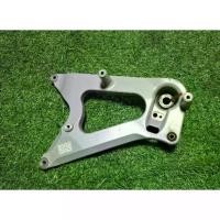 ราคา สวิงอาร์ม GPX Drone ใช้ได้ทั้ง 2วาล์ว และ 4 (ของแท้เดิมมือสอง) (1734135362434139982)