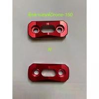 ราคา COD ตุ๊กตาเเฮนด์GPX-DRONE-150 By piranhaงานไทย งานสวยๆ เเบบเเยกคู่ (1733035298263041168)