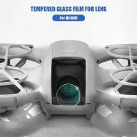 ราคา ฟิล์มกระจกนิรภัย VOLEDYMYR สำหรับ DJI NEO, ฟิล์มกันรอย DJI Neo, 2 แพ็ค, ฟิล์มกันรอยกระจกนิรภัย / HD, เหมาะสำหรับ DJI Neo Drone, อุปกรณ์เสริม (1731107278003800306)