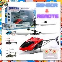ราคา ส่งฟรี- 【 ⭐ 24ชม. ⭐ RC Toyrc เฮลิคอปเตอร์เซ็นเซอร์ของเล่นเฮลิคอปเตอร์รีโมทคอนโทรลเฮลิคอปเตอร์ไจโรควบคุมเฮลิคอปเตอร์contro RC drone (1733137530507855651)
