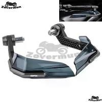 ราคา อุปกรณ์เสริมรถจักรยานยนต์, ที่จับบาร์เรล, ยามแฮนด์บาร์, ที่ครอบคันโยกคลัตช์เบรคอเนกประสงค์, เหมาะสำหรับ GPX Legend 250 Racer 200 DEMON 150GR 125 GR 200R Drone GR200R Racer200 DRO (1733132116541539458)