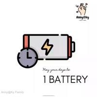 ราคา [COD] จัดส่งจากกรุงเทพประเทศไทย Drone battery: L900.SG107PRO, SG107S,SG108S/PRO, X3.X3PRO, SG908MAX、SG107S.B3.k900max (1732910349432489976)