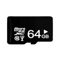 ราคา Suitable for FEO Mini flash SD card, 32GB high-speed storage card , Large capacity Memorycard Drone / Pc / Camera (1734088054584477128)