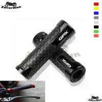 ราคา Fit สำหรับ GPX Legend 250 Racer 200 DEMON 150GR 125 GR 200R Drone GR200R Racer200 DRONE150 มอเตอร์ไซค์, CNC อลูมิเนียมอัลลอยด์, ด้ามจับกันลื่น, ปลั๊กแอนด์เพลย์ (1733551547403175042)