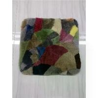 ราคา เบาะเก้าอี้ขนสัตว์แท้หนาฤดูหนาว เบาะที่นั่งขนสั้น เก้าอี้สำนักงาน เบาะสี่เหลี่ยม เบาะนักเรียน ม้านั่ง กำมะหยี่แกะสลัก เบาะเก้าอี้กันลื่น (1734073375126095470)