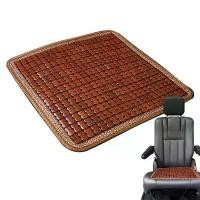 ราคา ผ้าคลุมเบาะรถยนต์ฤดูร้อน, ผ้าคลุมเบาะรถยนต์จากไม้ไผ่, ผ้าคลุมเบาะที่เย็นสบายสำหรับรถยนต์ทั่วไป, เก้าอี้สำนักงาน, ผ้าคลุมเบาะที่มีการระบายอากาศสูง (1733645873580508300)