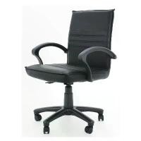 ราคา เก้าอี้สำนักงาน รุ่น MKS-34 พนักพิงต่ำ (1731790742550710568)