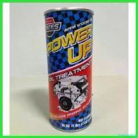 ราคา hypsopshop ใช้งานได้ หัวเชื้อน้ำมันเครื่อง STATES 0.443 ลิตร รถยนต์ Car เครื่องยนต์ (1730518475604461849)