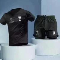 ราคา ชุดฝึกซ้อมฤดูร้อน, ยูเวนตุส, เสื้อยืดแห้งเร็ว, กางเกงขาสั้นป้องกันการสัมผัส, ชุดกีฬาและฟุตบอล, ชุดสูทผู้ชาย, สไตล์เดียวกัน jersey manchester united 2025 2026 เสื้อ ฟุตบอล โรงเรีย (1731517398500607554)