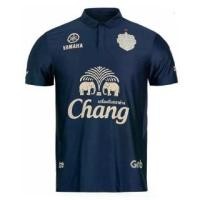 ราคา เสื้อโปโล, เสื้อยืดฟุตบอลผู้ชาย, Buriram United ทีม, เสื้อฟุตบอล, เหมาะสำหรับการเล่นกีฬาและวิ่ง, เสื้อฟุตบอล, pmNp (1732218273512982660)