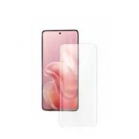 ราคา UV Tempered Glass For Motorola Moto Edge 60 50 50S Pro Fustion Ultra Full Glue Screen Protector For Moto G85 X50Ultra Film Glass (1733173320628078545)