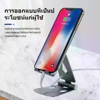ราคา Universal Adhesive Finger Ring Holder: Reusable Phone Grip, 360° Rotatable Mount, Strong Washable Glue for Mobile Devices (1733051885458130553)
