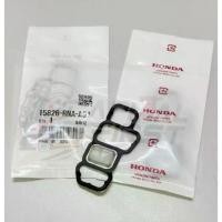 ราคา Honda Civic FD1 FB1 SNA 1.8 Stream RN6 CRV SWA HRV Accord TAO 2.0 T2A 2.0 SPOOL SPOON วาล์วกรอง VTEC Solenoid (1734457321940092266)