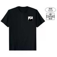 ราคา เสื้อยืด RACING เสื้อซิ่ง [COTTON 100%] [SPOON 1] (1734351478618621020)