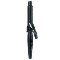 ราคา CREATE ION - เครื่องม้วนผม Elemea Curl 32mm Midnight Blue เครื่องม้วนผม เอเลแม เคิร์ล 32มม. สีมิดไนท์ บลู (1731785023008639363)