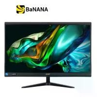 ราคา ACER DESKTOP AIO ASPIRE C24-1800-13316GT23MI/T004 BLACK by Banana IT (1729769727990795030)
