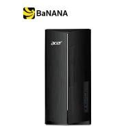 ราคา ACER DESKTOP TW ASPIRE TC-1785-14416G0T0MI/T00A BLACK by Banana IT (1730324272254847766)