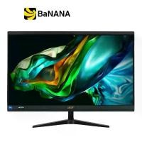 ราคา ACER DESKTOP AIO Aspire C24-1800-13316GT23Mi/T002 Black by Banana IT (1731592990519429910)