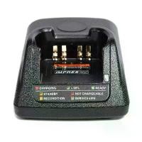 ราคา Applicable to▥ Nntn7079a Desktop Charger for Walkie Talkie Motorola Apx8000 Apx8000xe Apx7000 Apx7000xe Charger Accessories, components (1734026183203653255)