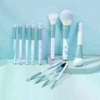 ราคา ❉เซ็ตแปรงแต่งหน้า เเปรงเเต่งหน้า อุปกรณ์แต่งหน้า ขนนุ่ม คุณภาพสูง แปรงแต่งหน้า12ชิ้น▲ (1733729533735307074)