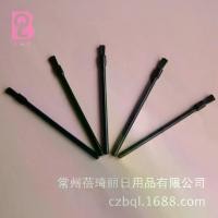 ราคา แปรงทาปากไนลอนแบบแบน แปรงทาปากแบบแบน แปรงทาปากสำหรับใช้ซ้ำ อุปกรณ์แต่งหน้า แปรงเขียนคิ้วอเนกประสงค์ (1734180398430193094)