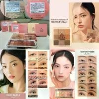 ราคา [จัดส่งทันที] , Thai Label, 3Ce New Take Eyeshadow Palette, 3Ce New Take Eyeshadow Palette, 3Ce Multi Eye Color Palette, 3Ce Multi Eye Color Palette (1734450270008215304)