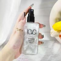 ราคา สเปรย์เซ็ตติ้ง ให้ความชุ่มชื้นและให้ความชุ่มชื่น ติดทนนาน สำหรับแต่งหน้า เอฟเฟกต์เซ็ตติ้ง focallure ไฮไลท์ red chamber eyeshadow แป้ง เขียว เบลอ ผิว บลัชออน 4u2 mac studi (1731645079392257319)