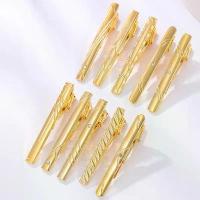 ราคา เข็มกลัดโบว์ผู้ชาย รุ่นใหม่ สีโลหะ สำหรับงานแต่งงาน เข็มกลัดโบว์แบบหนีบ/คลิป เข็มกลัดโบว์สไตล์สุภาพบุรุษ เข็มกลัดโบว์สำหรับบาร์ เครื่องประดับผู้ชาย (1734293648633529432)