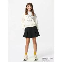 ราคา กระโปรงเด็ก Uniqlo-Girls COD (1732677983582521303)