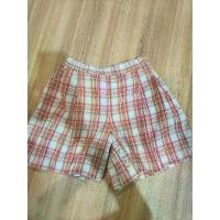 ราคา กางเกงใส่แล้วเหมือนใส่กระโปรง uniqlo kid size130สภาพดีใส่น้อยครั้งเอว22-24สพฟรีเป้า10.5ยาว15 คลังสินค้า (1732670211461776977)