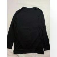 ราคา สินค้าดี heattech uniqlo size m (1734127919387215598)