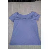 ราคา เสื้อกีฬามือสองแบรนด์ Uniqlo (1733740753865246699)