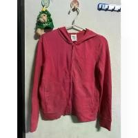 ราคา Uniqlo dry parka Hoodie สีชมพู มือสองของแท้ คําแนะนําผลิตภัณฑ์ใหม่ของเดือนนี้ ครีม ไข่มุก พี่ดิว เสื้อ ผ้า วัยรุ่น (1733046493427500902)