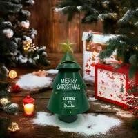 ราคา ตกแต่งรูปปั้นต้นคริสต์มาส, เครื่องประดับตุ๊กตา, สำหรับกล่องจดหมาย, กล่องไปรษณีย์, กล่องไปรษณีย์, ทางเข้าในวันหยุด, เตาผิง, ตู้หนังสือ, ประตูหน้า (1733053207777216473)