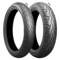 ราคา ยาง BRIDGESTONE BATTLECRUISE 130/90B16 FRONT 150/80B16 REAR TIRE HARLEY SPORTSTER (1733830959085029112)