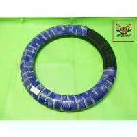 ราคา IRC EAGLE GRIP TIRE RUBBER size 100/80-17 MC 52P (NR73) // ยางนอกรถมอเตอร์ไซค์ (1733829359027455268)