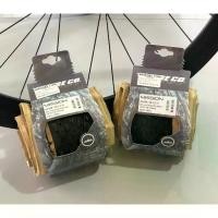 ราคา ยางนอก vee Tire Mission 26x2.0 (1734104815999747844)