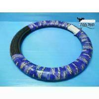 ราคา "IRC" EAGLE GRIP TIRE RUBBER size 70/90-17 NR73 // ยางนอกรถมอเตอร์ไซค์ ขนาด 70/90-17 NR73 (1733725871687107613)