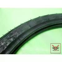 ราคา IRC EAGLE GRIP TIRE RUBBER size 50/100-17 NR73 // ยางนอกรถมอเตอร์ไซค์ (1733766292341163752)
