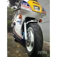 ราคา พร้อมส่งยาง IRC IZR003 (IZ 003) Racing tire (1733234429118285542)