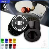 ราคา EcoDrive Gear 2PCS CNC Aluminum Motorcycle Wheel Tire Valve Stem Caps Tyre Airtight Cover For Gilera GP800 Fuoco Nexus 500 Runner 50 125 200 (1733407204178363607)