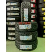 ราคา ยางรถยนต์ 255/55R18 RS-7 109V XL // SEVEN TIRE (ยางใหม่ปี 2025) (ราคาต่อ 1 เส้น) (1733618857558115715)