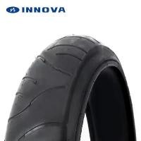 ราคา ยาง INNOVA Fat Tire 20x40 สำหรับหิมะ ยางลวดสีดำ น้ำเงิน เขียว ยางจักรยานไฟฟ้า อุปกรณ์เสริมจักรยานเสือภูเขาและท่อ (1733692716157732361)