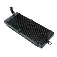 ราคา Motorcycle Replacement Radiator Cooler For Honda Shadow ACE 750 VT750C 1997-2003 1998 1999 (1734383479389455863)