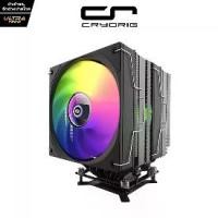 ราคา CRYORIG MONSTER XX ARGB (CPU AIR COOLER / ชุดลมความร้อนซีพียู) (1732578529524286892)