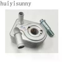 ราคา Ford เครื่องยนต์น้ำมัน Cooler, Huiyisunny, สำหรับ Ford Ecosport, Ford Fiesta 1.4L, 1.5L, 1.6L, Ford Focus 1.6L, ปี 2013-14 (1732640339492963712)
