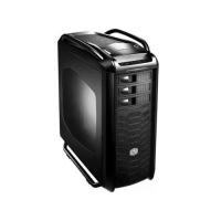 ราคา COOLER MASTER CASE COSMOS SE (1730056971885250704)