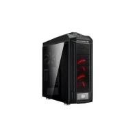 ราคา COOLER MASTER CASE TROOPER SE (1730056966016501904)